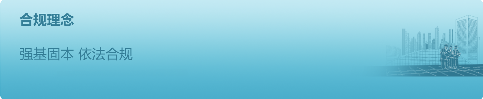 faf85124aa90e394e6964488bd9e1563.png